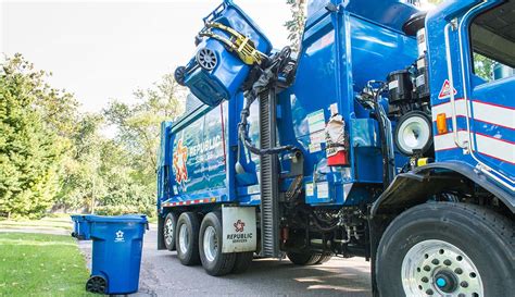 city of louisville ga utilities|Utilities / (Trash Pickup) Coastal Waste & Recycling .